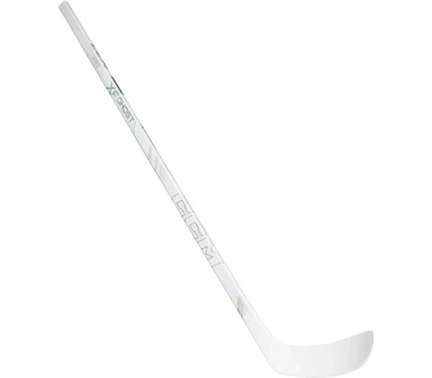 CCM XF Ghost White YTH