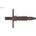 Lambda sonda DENSO DOX-0210