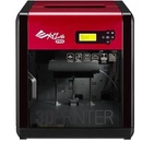 3D tiskárny XYZ da Vinci 1.0 Pro