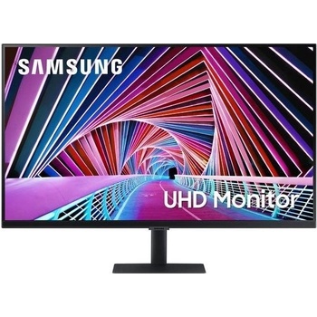 Samsung ViewFinity S7 S32A700NWP