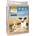 Nature Land Litter Hobliny 60 l