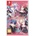 Aksys Lover Pretend (Switch)