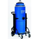 Nilfisk Attix 115-01