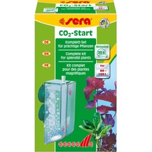 Sera Co2 Start