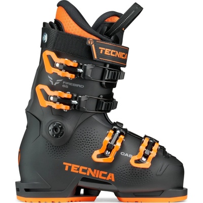 Tecnica Firebird 65 25/26