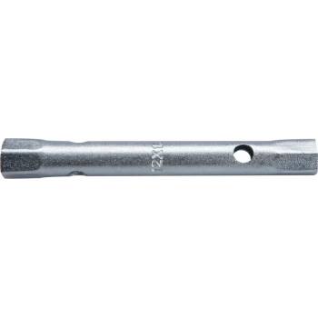 Extol гаечен ключ CrV. , 12x13 mm