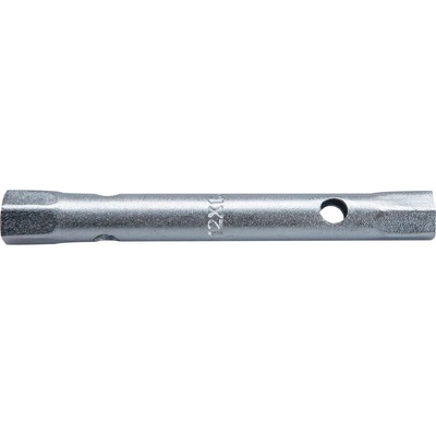 Extol гаечен ключ CrV. , 12x13 mm
