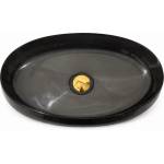 Rune Bjorn 58 cm smoky black (5940541332077)