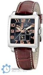 Festina 16282