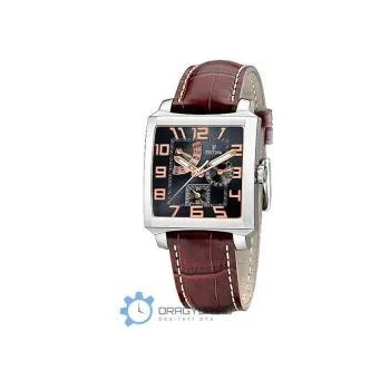 Image 1 of Festina 16282