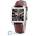 Festina 16282
