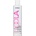 INDOLA Color Балсам за боядисана коса, 300 ml