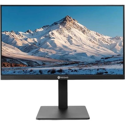 AG Neovo LH-2404