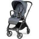 Peg Perego PEG Switch