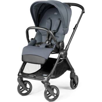 Peg Perego PEG Switch