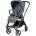 Peg Perego PEG Switch