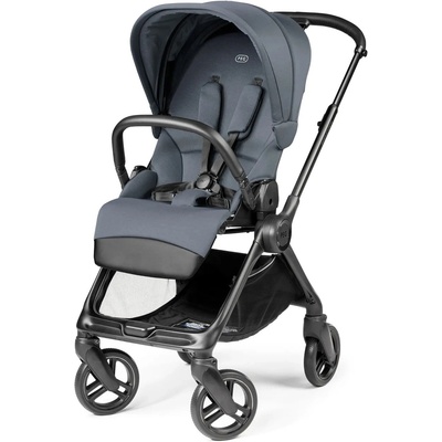 Peg Perego PEG Switch