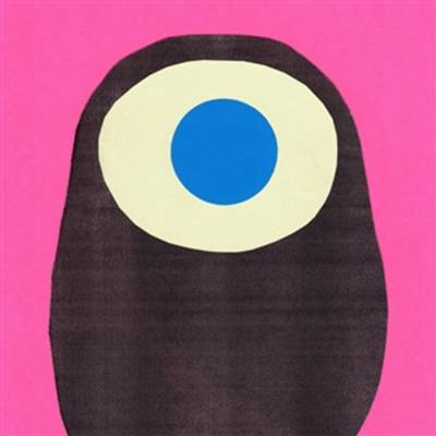 Vanishing Twin - OOKII GEKKOU Vinyl