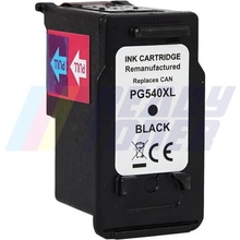 READYToner Canon PG-540XL - kompatibilný