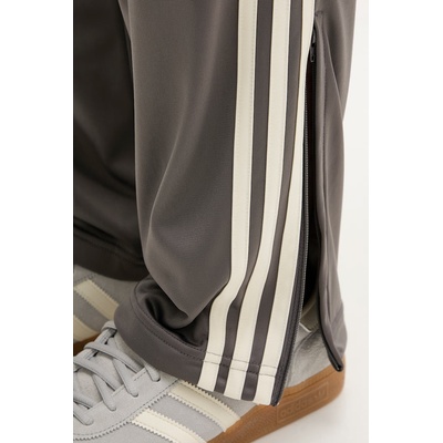 adidas Originals Спортен панталон adidas Originals Firebird (KE1650)