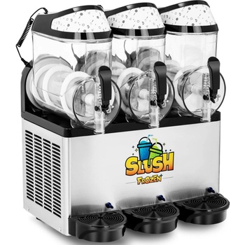 Royal Catering RCSL 3/10