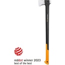 Fiskars 1069109