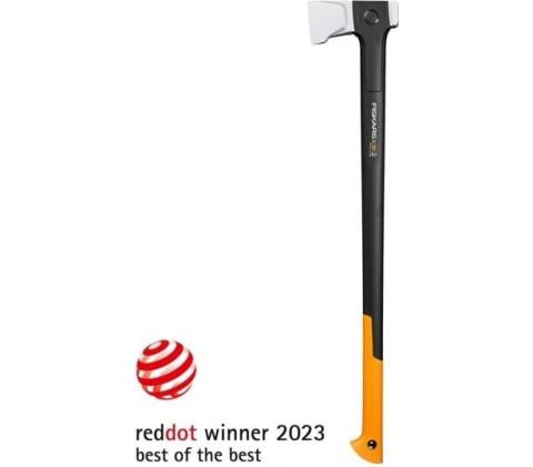 Fiskars 1069109