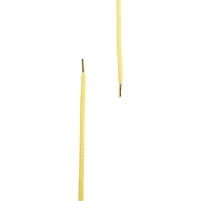 Tubelaces Rope Pad žlté