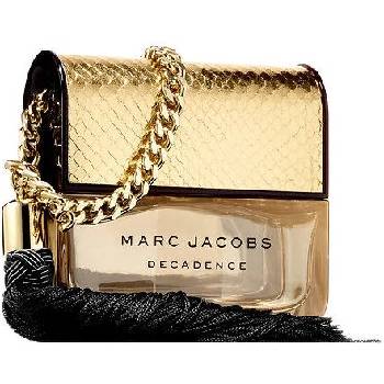 Image 1 of Marc Jacobs Decadence One Eight K Edition EDP 100 ml