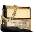 Marc Jacobs Decadence One Eight K Edition EDP 100 ml