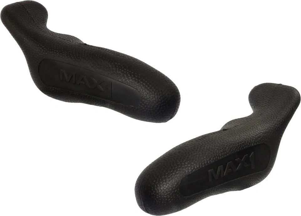 MAX1 ERGO