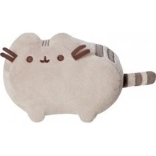 Aurora Pusheen ležícíPusheen16,5 cm