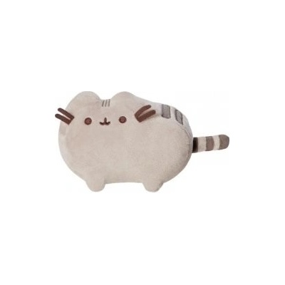 Aurora Pusheen ležícíPusheen16,5 cm