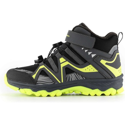 ALPINE PRO BOIRO 28