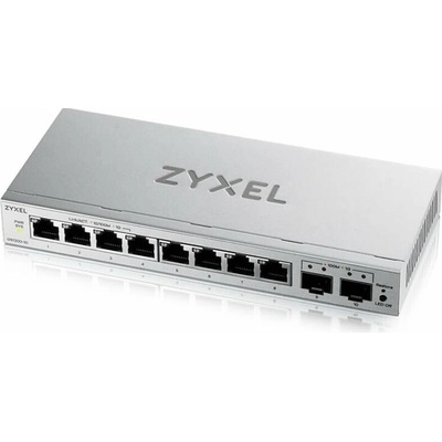 Zyxel GS1200-10