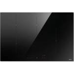Elica Ratio 804 Plus BL (PRF0183912)