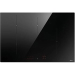 Elica Ratio 804 Plus BL (PRF0183912)