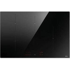 Elica Ratio 804 Plus BL (PRF0183912)