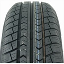 Tyfoon Connexion 185/70 R13 86T