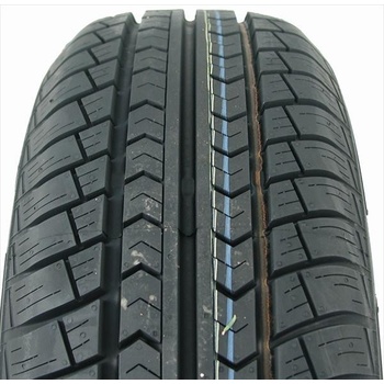 Tyfoon Connexion 165/80 R13 83T