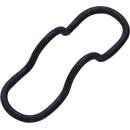 Climbing Technology ROPE HOLDER