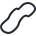 Climbing Technology ROPE HOLDER