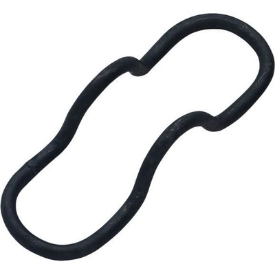 Climbing Technology ROPE HOLDER