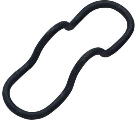 Climbing Technology ROPE HOLDER