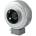 Airroxy aRd 250