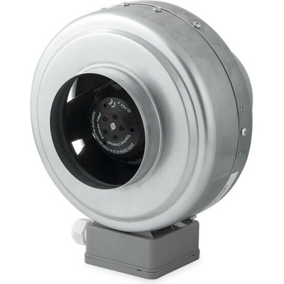 Airroxy aRd 250