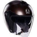 AGV IRIDES Mono