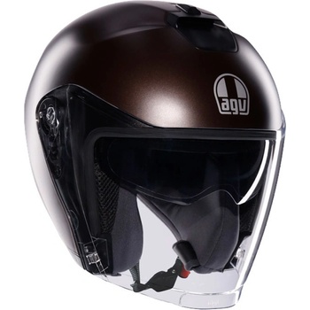 AGV IRIDES Mono