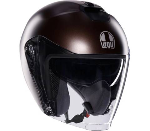 AGV IRIDES Mono