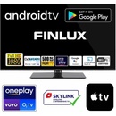 Finlux 40FFI5671